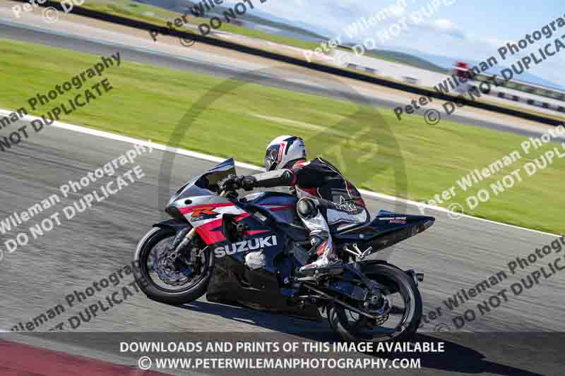 Circuito de Navarra;Spain;event digital images;motorbikes;no limits;peter wileman photography;trackday;trackday digital images